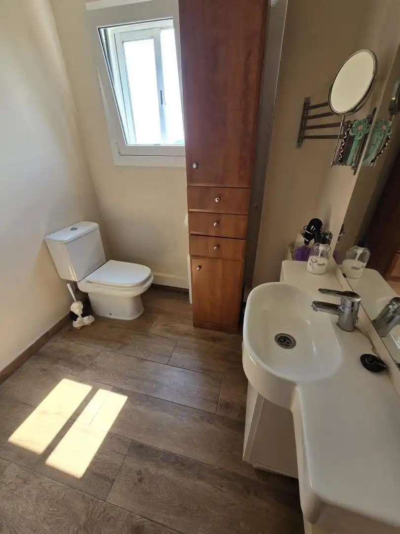 Piso con piscina en venta en Calle JAUME  VICENS VIVES, imagen 8