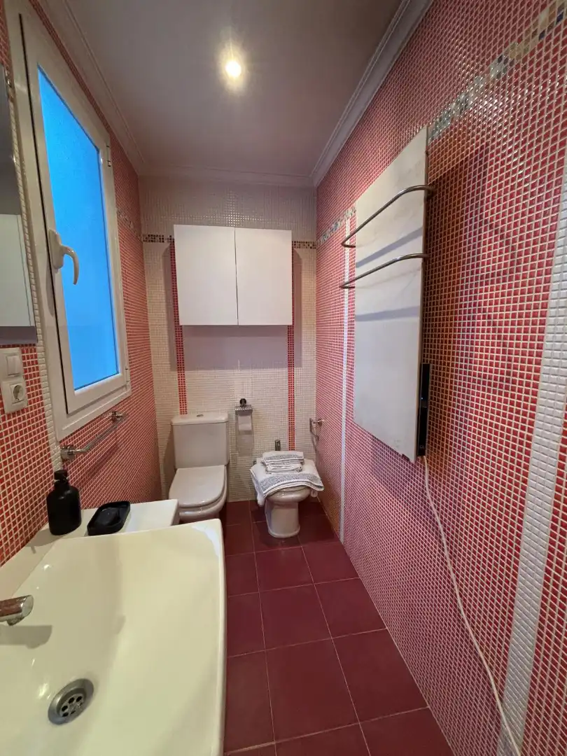 Appartamento con ascensore in vendita a Sueca ciudad, imagen 22