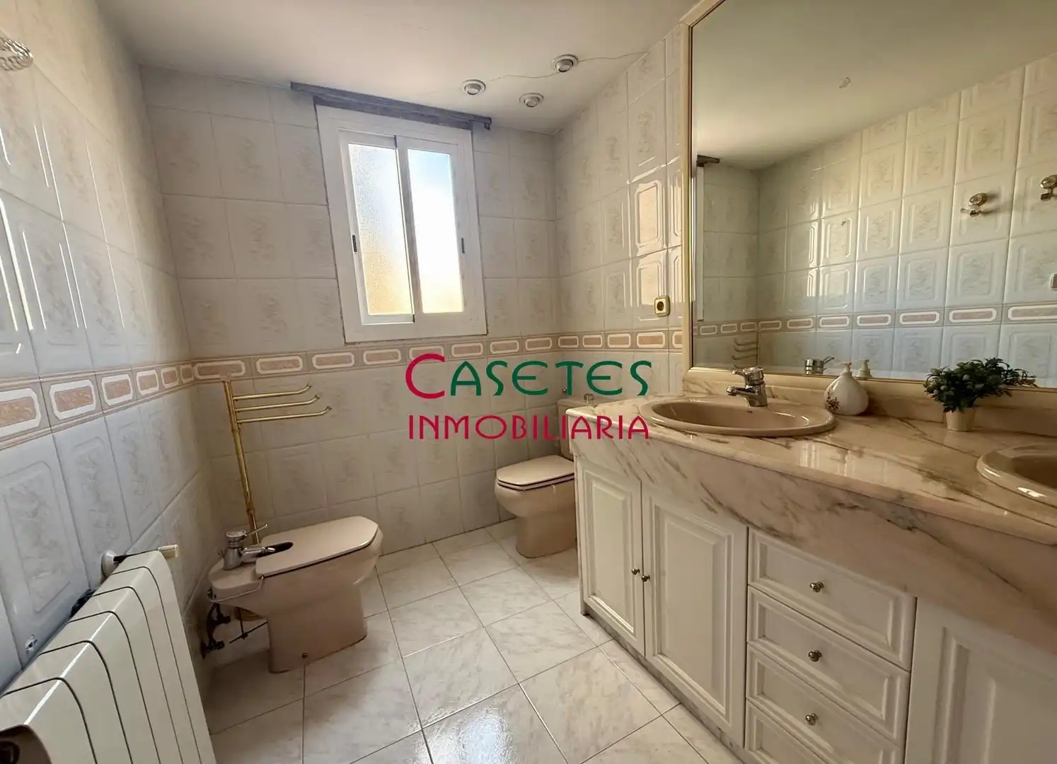 Pis amb ascensor en venda a Rascanya, imagen 20