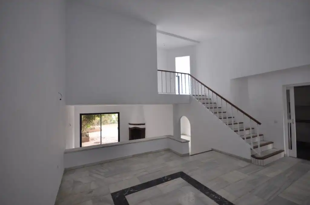 Home for sale in C/ Sevilla - Conjunto Res Cielo de Calahonda -