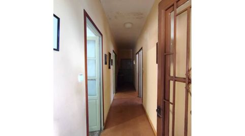 Photo 5 of Houses for sale in Calle Tarragona, Sant Sadurní d'Anoia, Barcelona