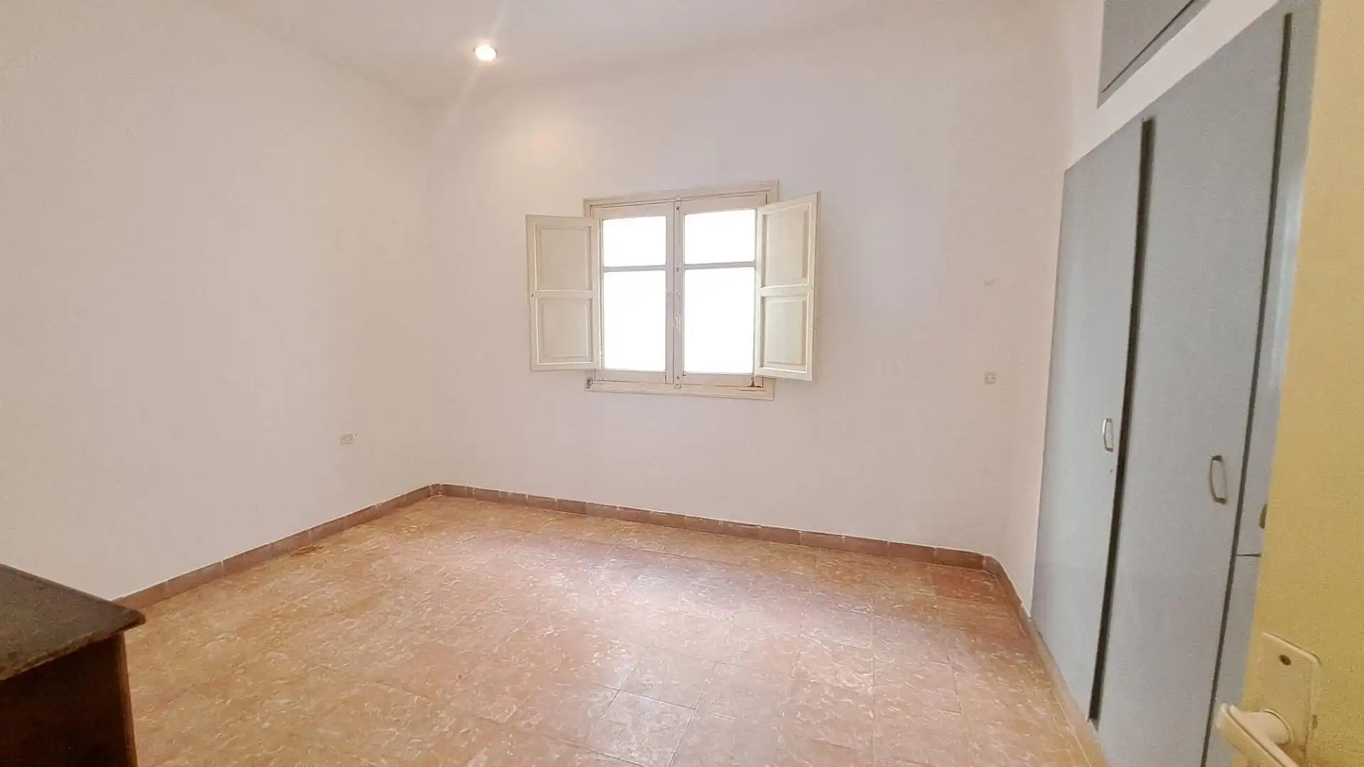 Casa o chalet en venta en Ohanes con Calefacción, Terraza y Trastero