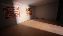 Apartament en venda en Recas amb Calefacció i Terrassa