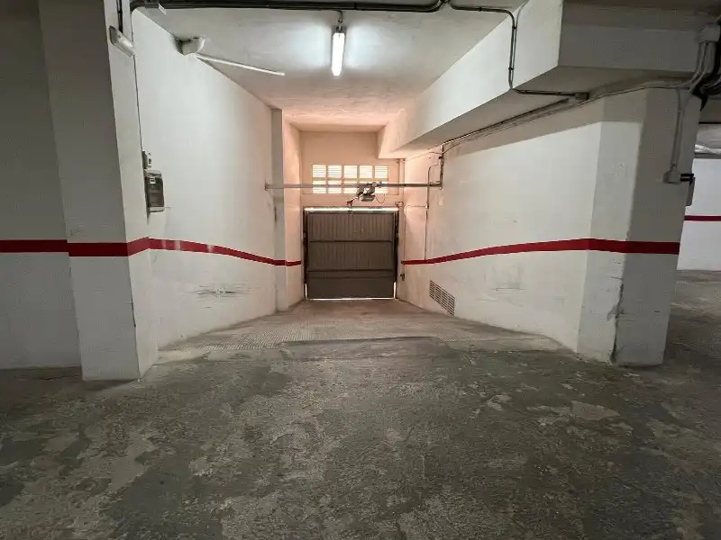 Appartement compact avec piscine à vendre à Sant Antoni, imagen 47