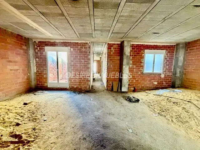 Buildings for sale in Valencia