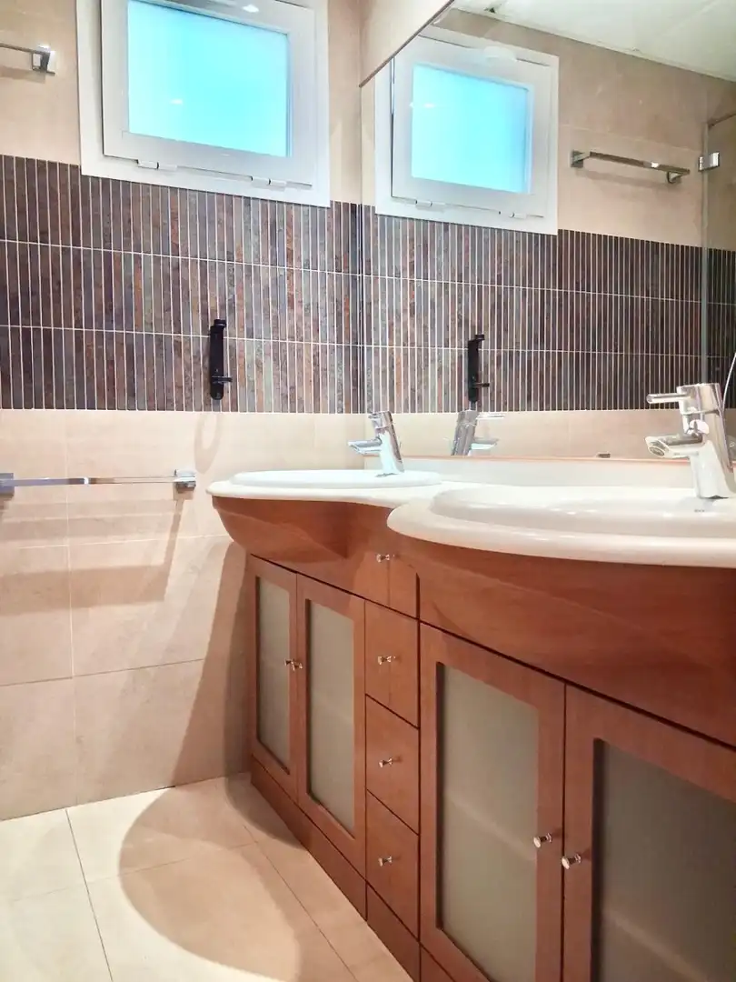 Appartement compact avec piscine à louer à Las Lomas de Rame - Bahía Bella, imagen 12