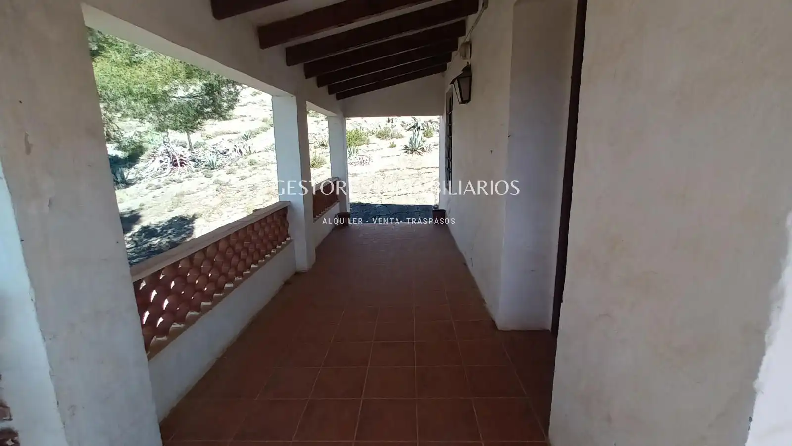 Casa o chalet en venta en Ibi con Piscina