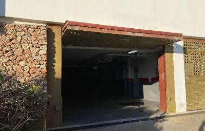 Photo 2 of Flat for sale in C/ María Victoria Atencia - Urb Nerja Golf -      , Almijara, Málaga