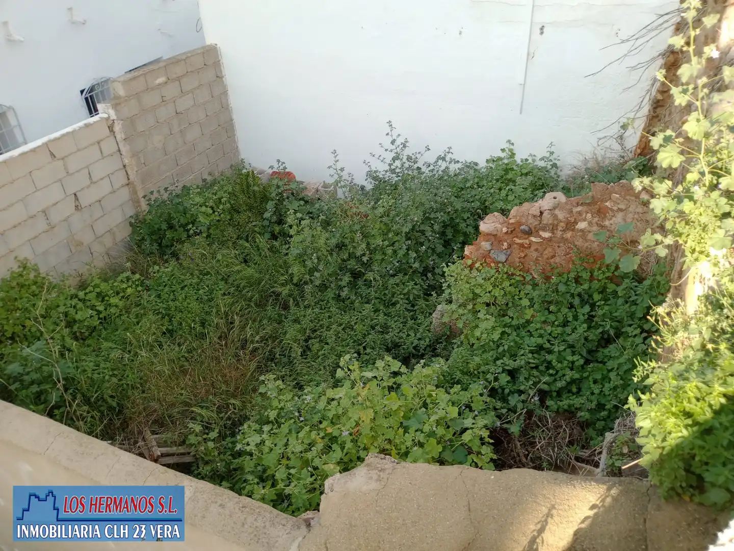 Lands and plots for sale in Mojácar Pueblo, imagen 11