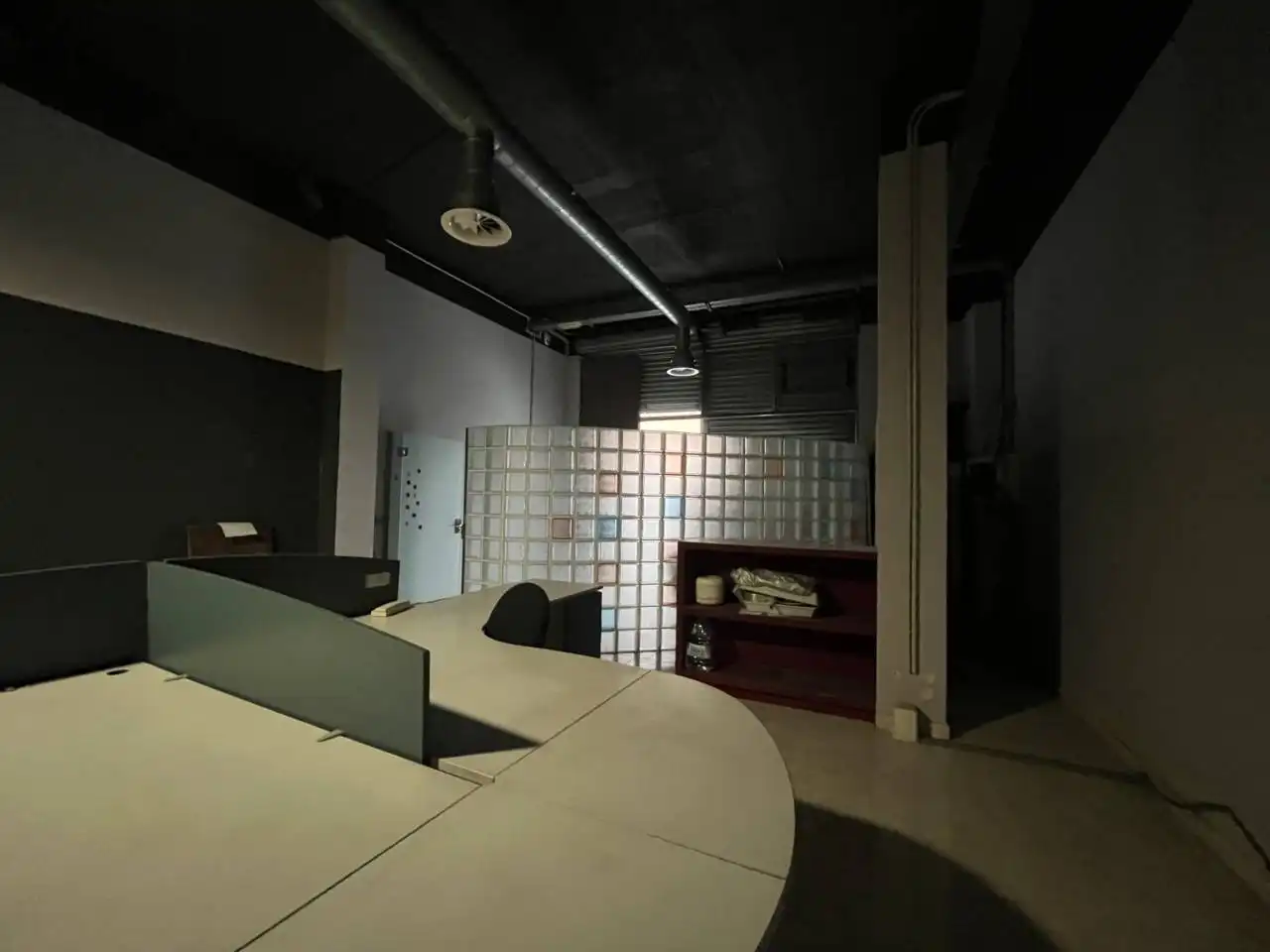Business premises to rent in Calle General Weyler 121, imagen 13