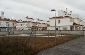 Rural land for sale in C/ Cabo Tres Forcas, imagen 6