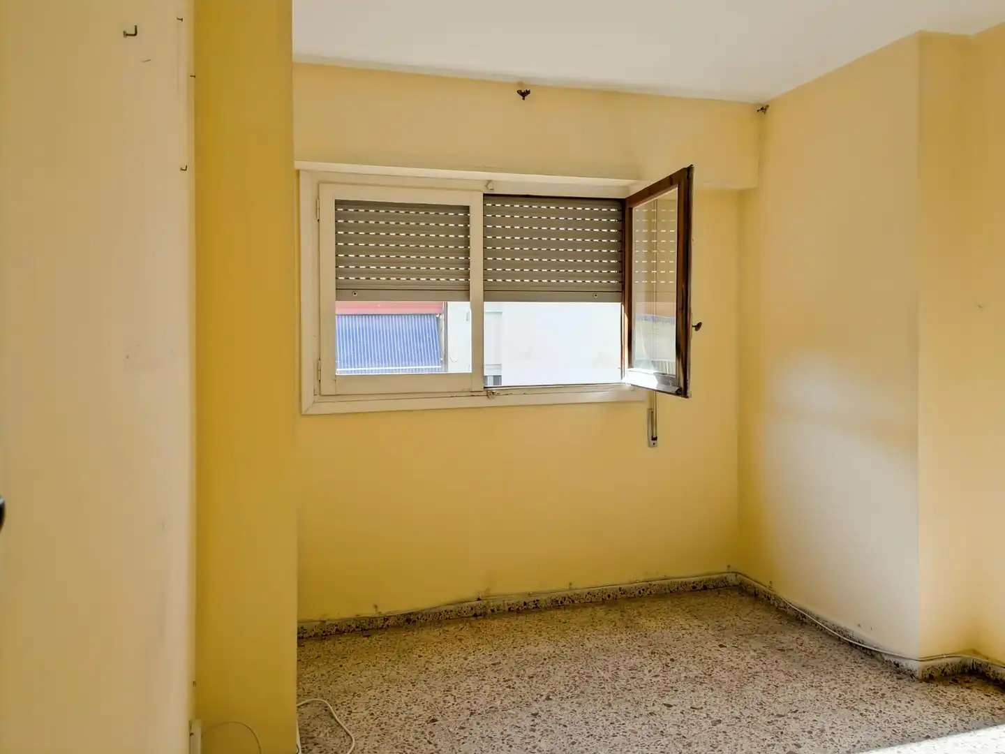 Piso en venta en Calle CALETA, Las Islas