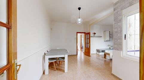 Foto 5 de Casa o chalet en venta en Polígono Santa Ana, Cartagena