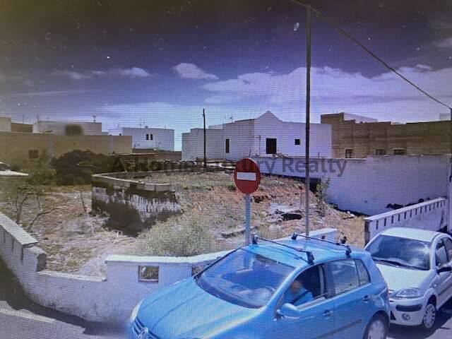 Terreno residencial en Venta en jose maria gil en San Bartolomé pueblo