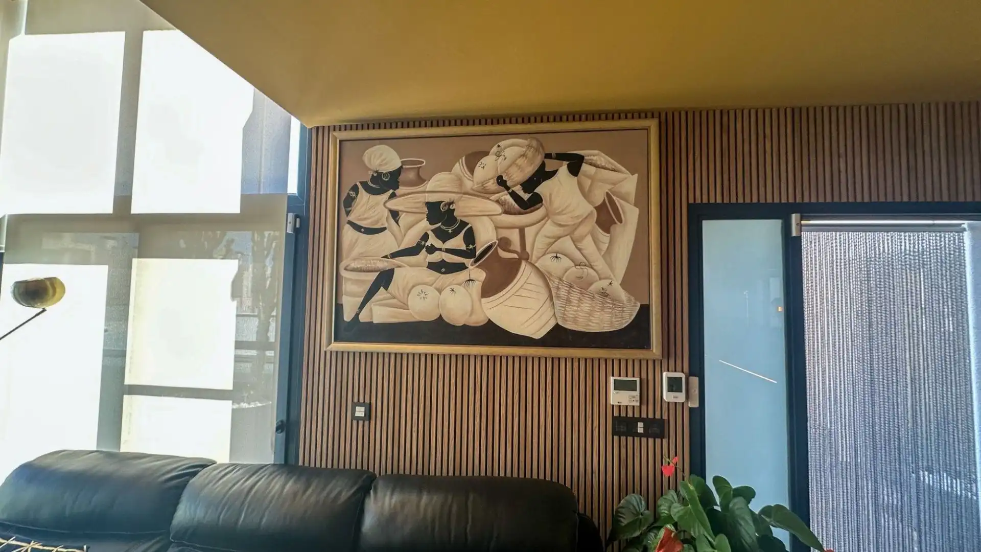 Haus mit Pool zum Verkauf in Orihuela Costa, imagen 15