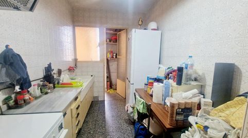 Foto 4 de Piso en venta en Delicias, Águilas