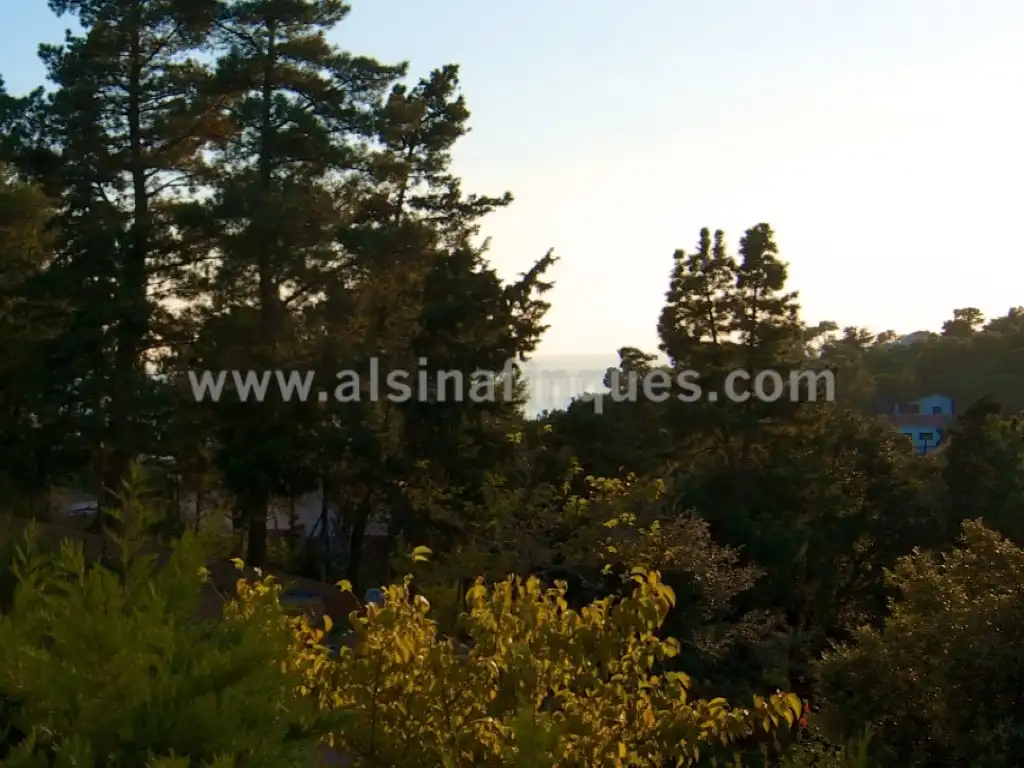 Detached house with terrace for sale in Baixada Costa de Llevant 46, imagen 15