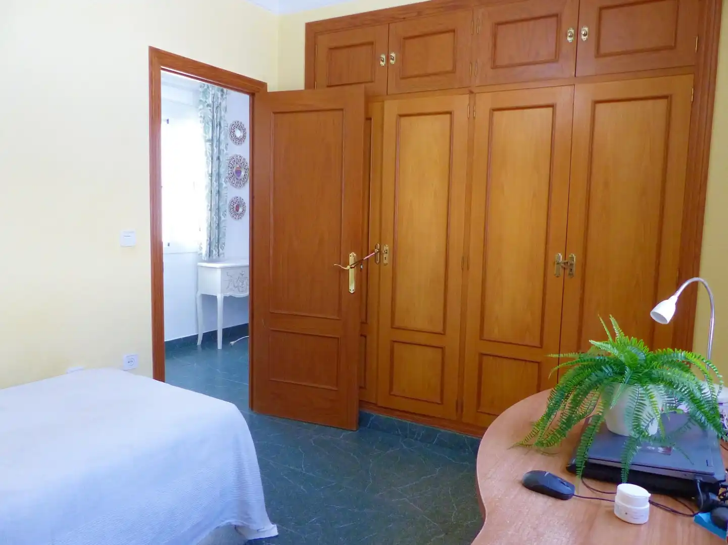 Appartement à vendre à Calle JESUS DE LA MISERICORDIA, imagen 21