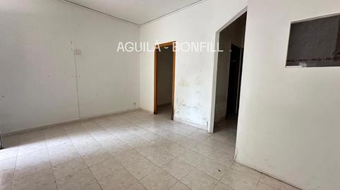 Foto 2 de Pis en venda a La Marina del Port, Barcelona