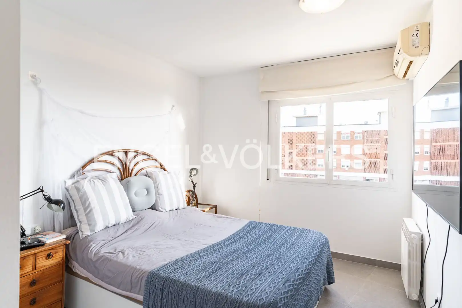 Dúplex en venta en El Balís