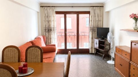 Foto 3 de Piso en venta en Tavernes de la Valldigna, Valencia