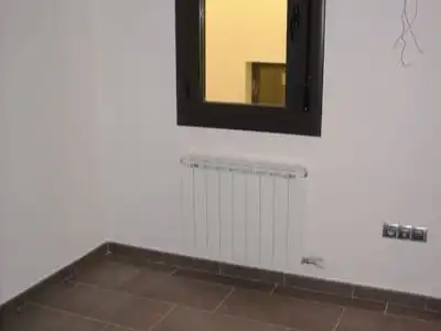 Piso de alquiler en Carrer Llinars, 61, Cardedeu