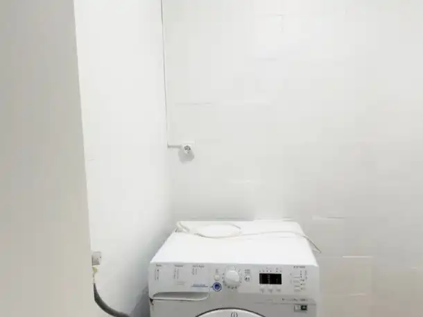 Casa in vendita a AV Valencia 57, imagen 13
