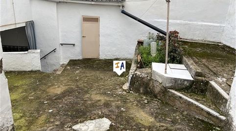 Foto 2 de Casa adosada en venta en Luque, Córdoba
