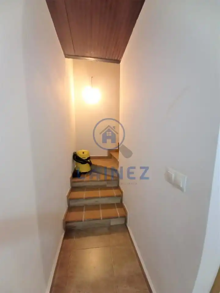 Maison à vendre à Fuente Obejuna, imagen 8