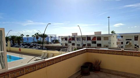 Photo 2 of Flat for sale in La Habana, Los Cristianos, Arona