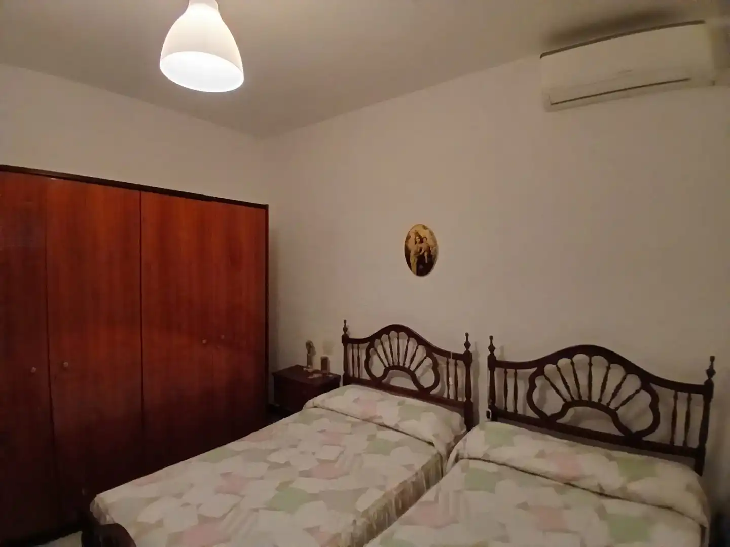 Casa o chalet en venta en Villacañas