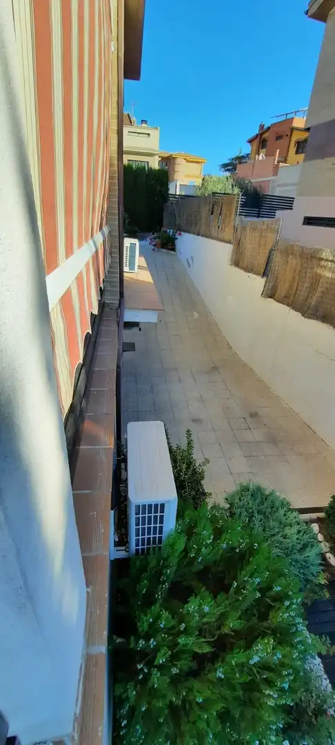 Habitatge amb terrassa en venda a La Guardia de Jaén, imagen 8