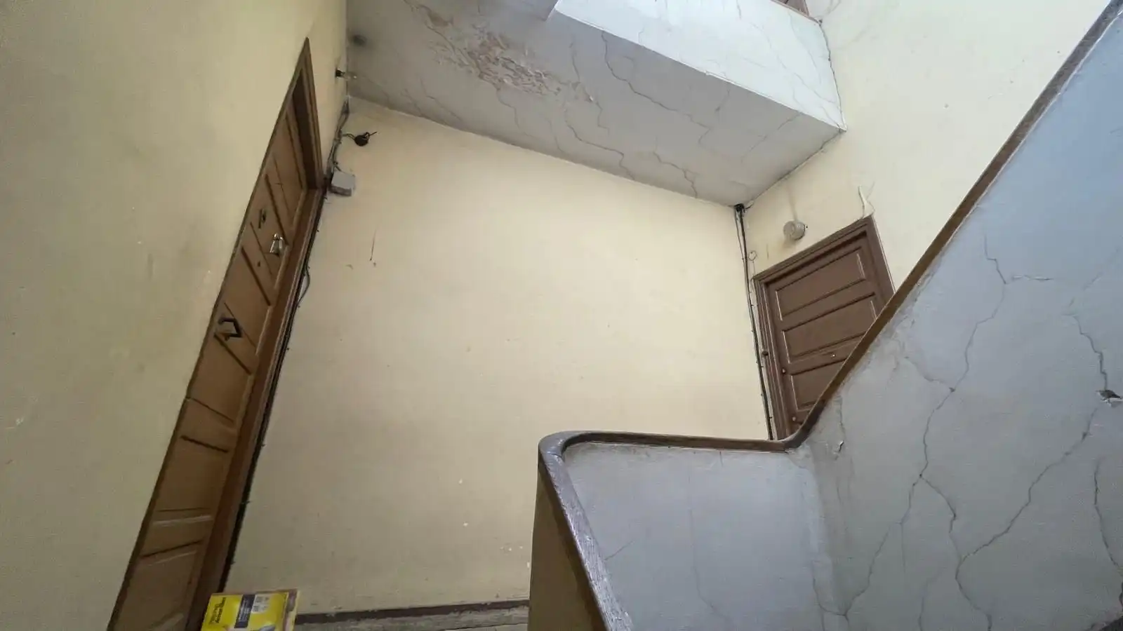 Edifici en venda a Rúa Garcia Abad , Castro de Rei