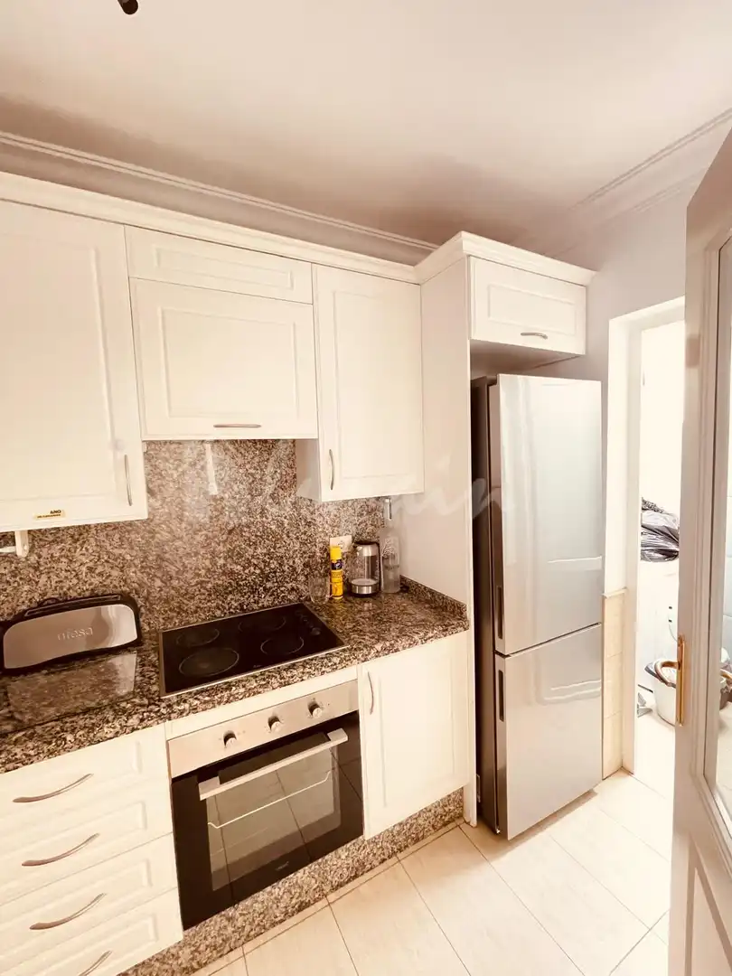 Maison mitoyenne à vendre à Chayofa, imagen 27