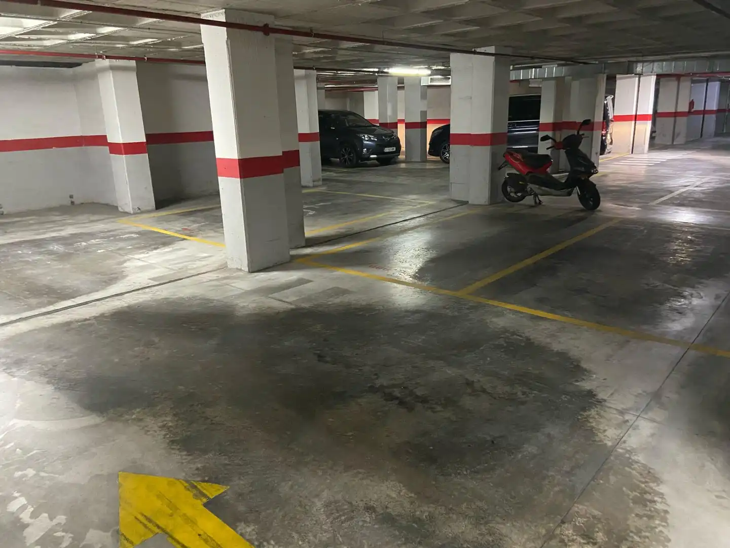 Individuel à vendre à Elche ciudad, imagen 3