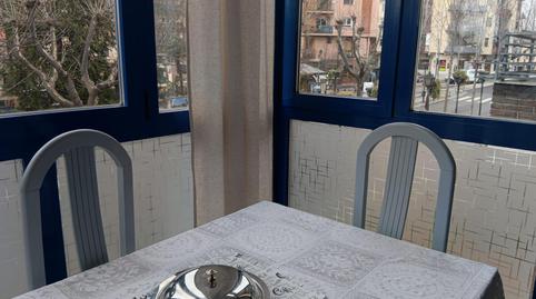 Photo 4 of Apartment to rent in Centro - Manguilla, El Escorial