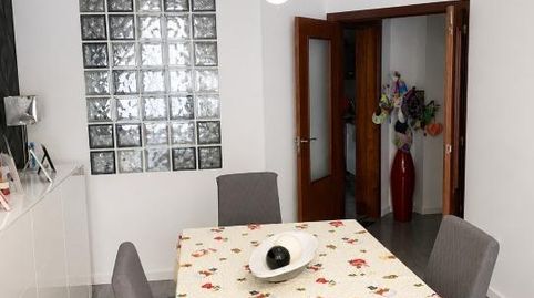 Foto 2 de Piso de alquiler en Oliva pueblo, Oliva