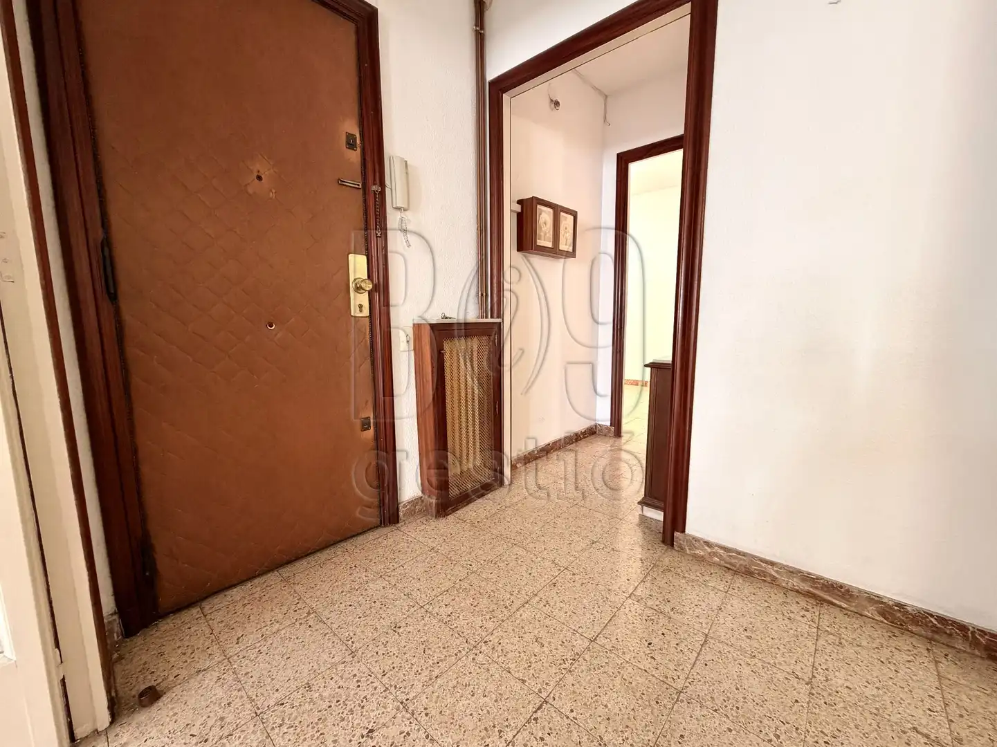 Piso en venta en Tarragona con Aire acondicionado, Calefacción y Terraza
