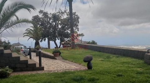 Foto 5 de Casa o chalet en venta en Arona pueblo, Arona