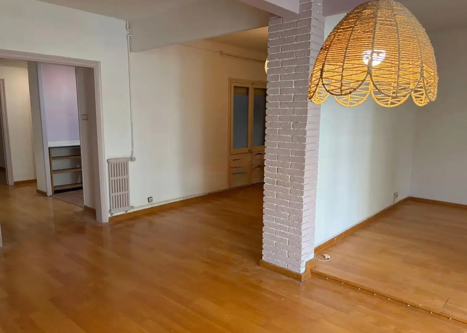 Wohnung zum Verkauf in Carrer Carrer Rosselló, imagen 4