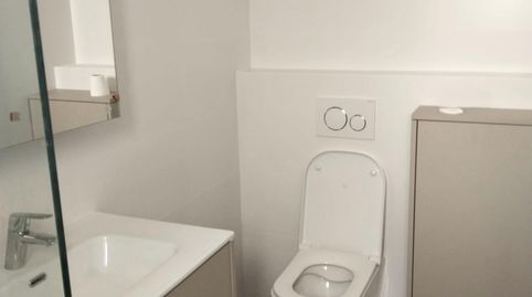 Foto 5 de Casa o chalet de alquiler en Portocolom, Felanitx