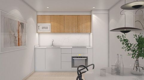 Foto 4 de Piso en venta en Los Antolinos, -1, San Pedro del Pinatar ciudad, San Pedro del Pinatar