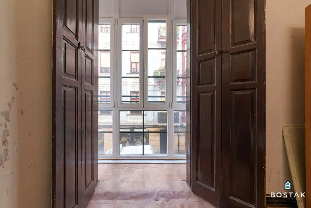 Appartement avec terrasse à vendre à Lamana Kalea, imagen 19