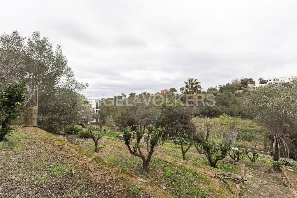 Terrenos y solares en venta en Urbanitzacions i Pedanies Nord, imagen 9