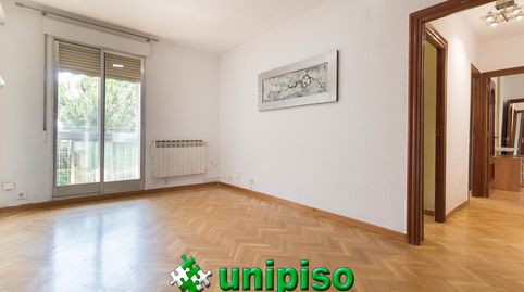 Foto 5 de Piso en venta en San Nicasio, Leganés