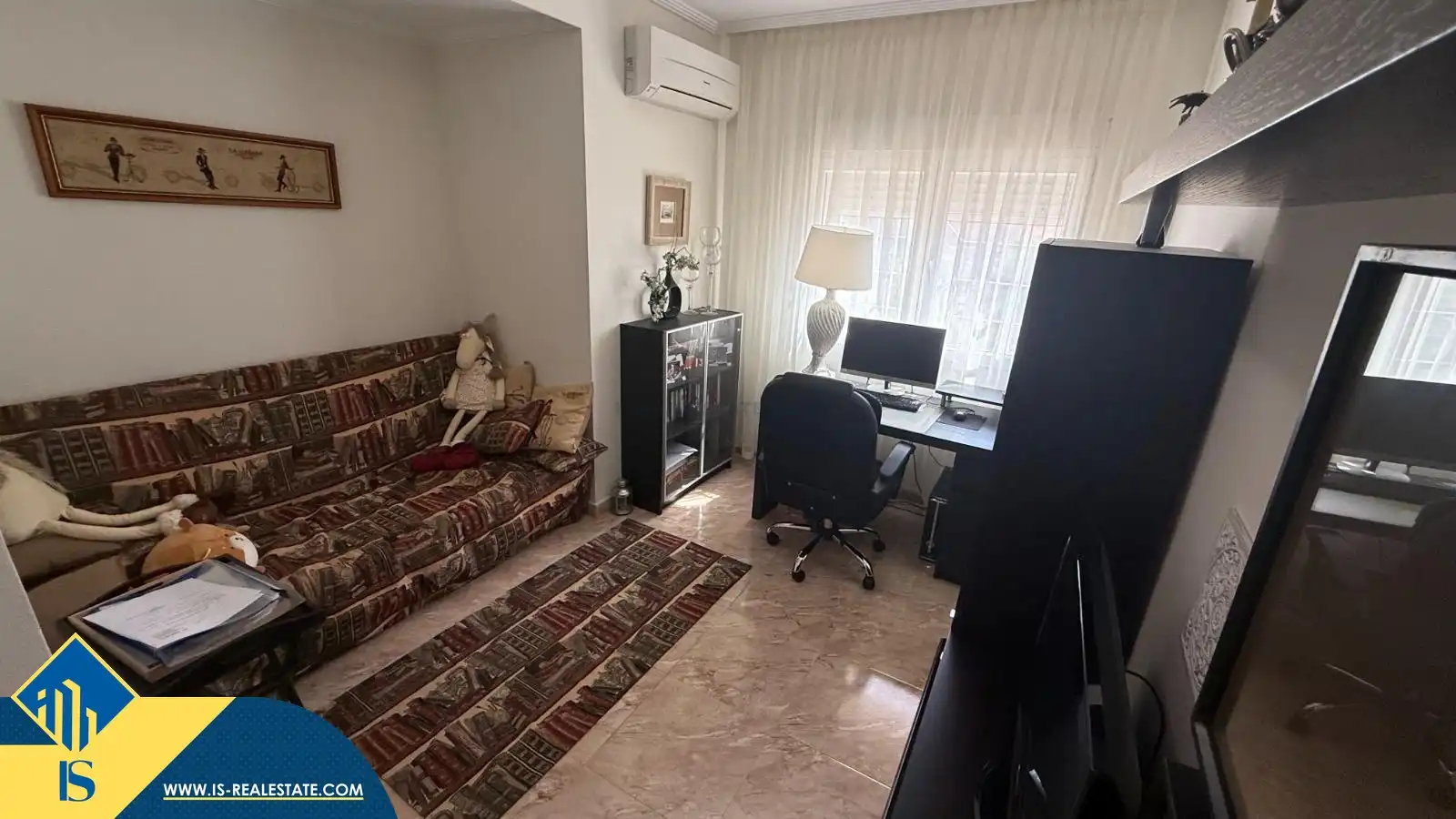 Villa avec piscine à vendre à Los Balcones - Los Altos, imagen 12