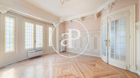 Photo 5 of Duplex to rent in Recoletos, Madrid