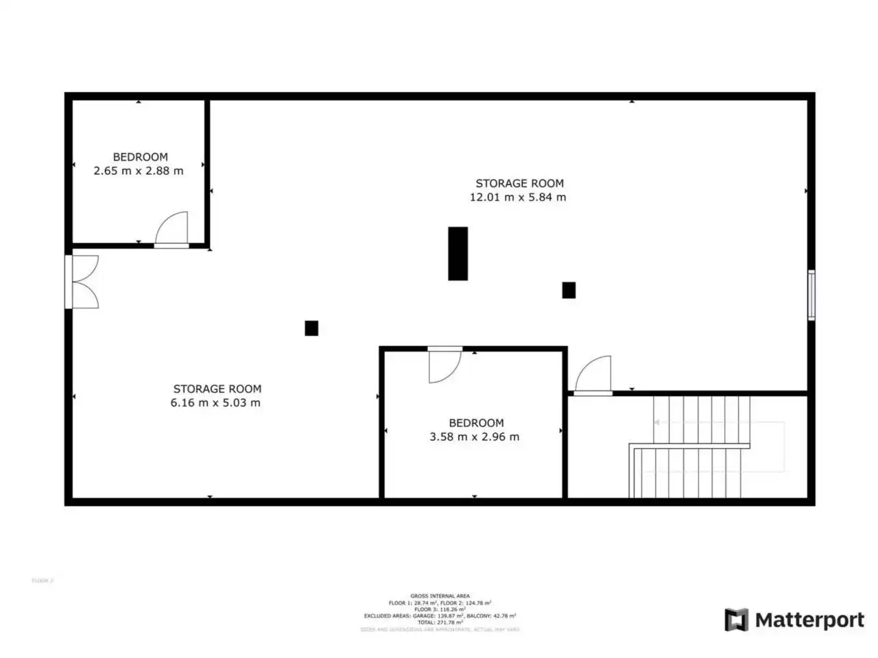 Casa o chalet en venta en Oiartzun con Calefacción, Jardín privado y Terraza