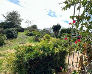 Country house for sale in Chiclana de la Frontera  with Private garden and Storage room