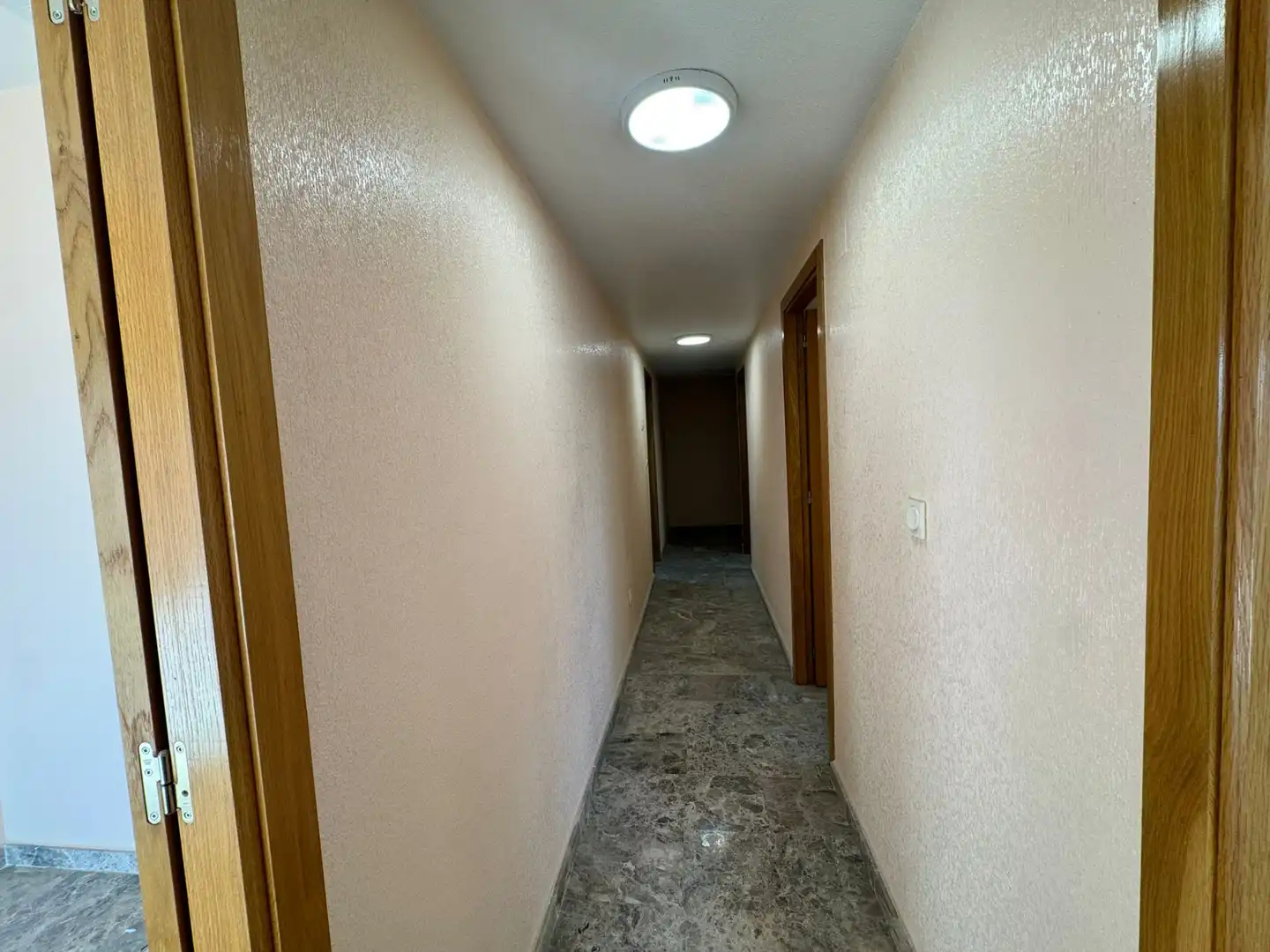 Piso en venta en Archena con Aire acondicionado, Calefacción y Terraza